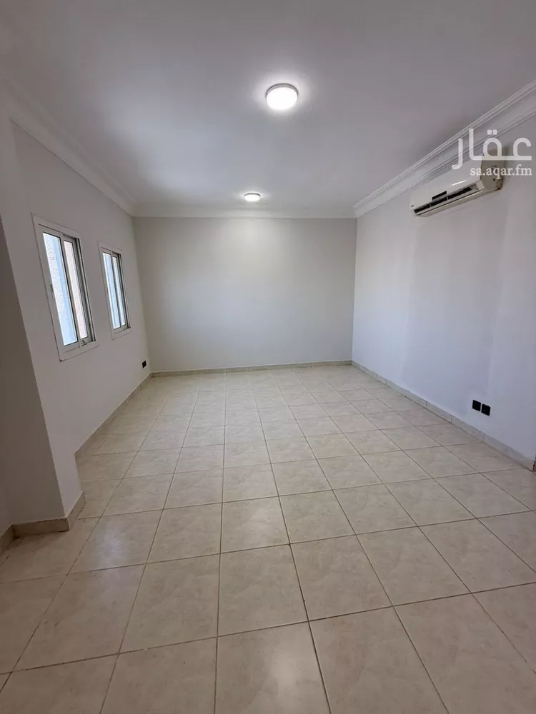 شقة للإيجار في شارع وادي هجر, حي الملقا, مدينة الرياض, منطقة الرياض صورة 3
