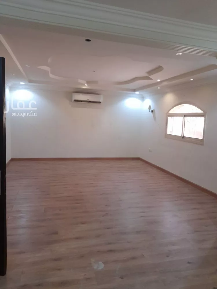 فيلا للبيع في شارع الهفوف, حي الياسمين, مدينة الرياض, منطقة الرياض صورة 3
