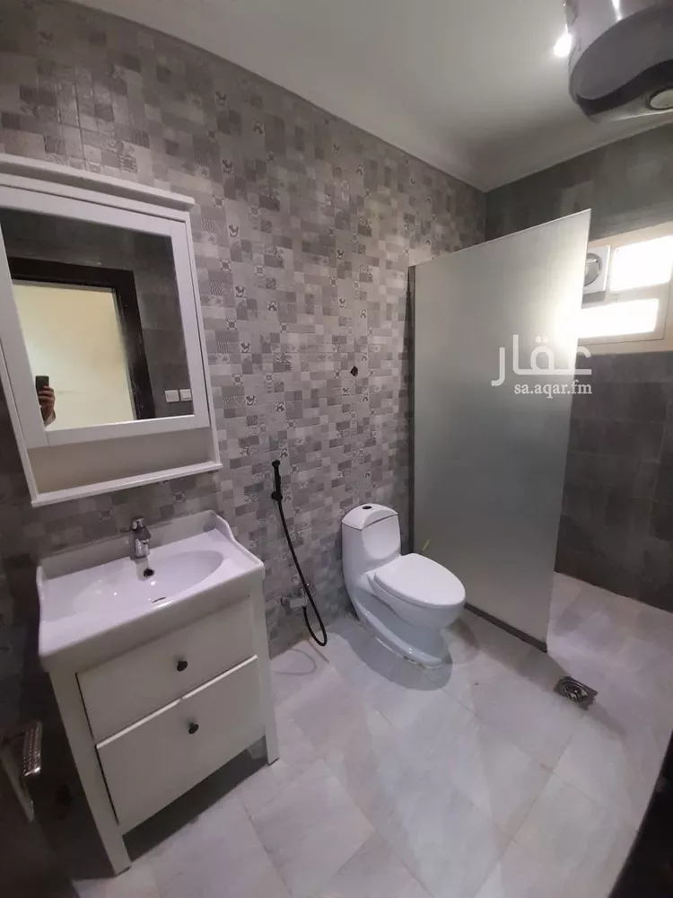 فيلا للبيع في شارع الهفوف, حي الياسمين, مدينة الرياض, منطقة الرياض 13