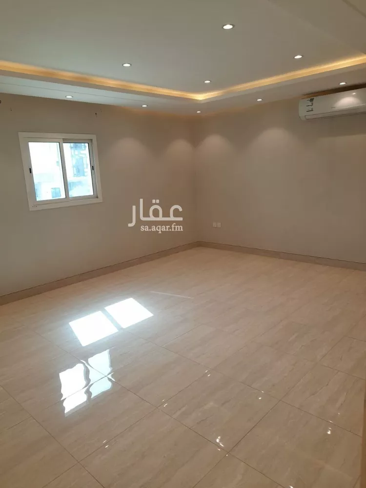 شقة للإيجار في شارع سالم بن معقل, حي النخيل, مدينة الرياض, منطقة الرياض صورة 3