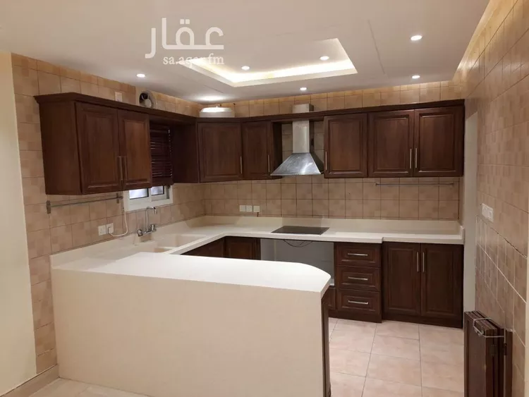 شقة للإيجار في شارع سالم بن معقل, حي النخيل, مدينة الرياض, منطقة الرياض صورة 5