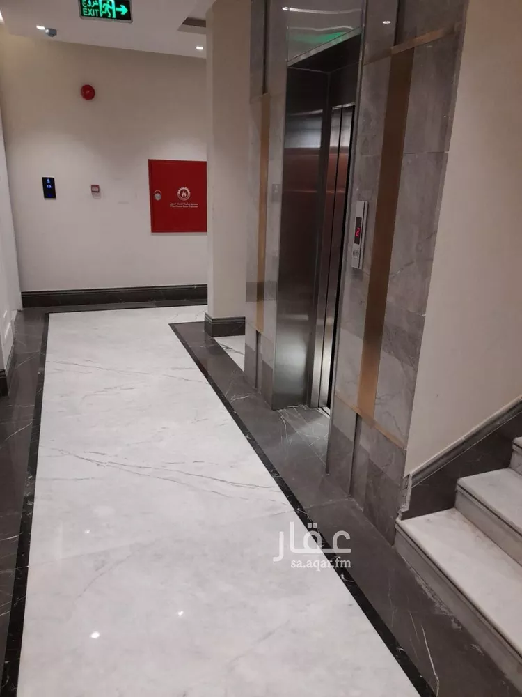 Apartment for Rent in Riyadh Ar Rahmaniyah صورة 3