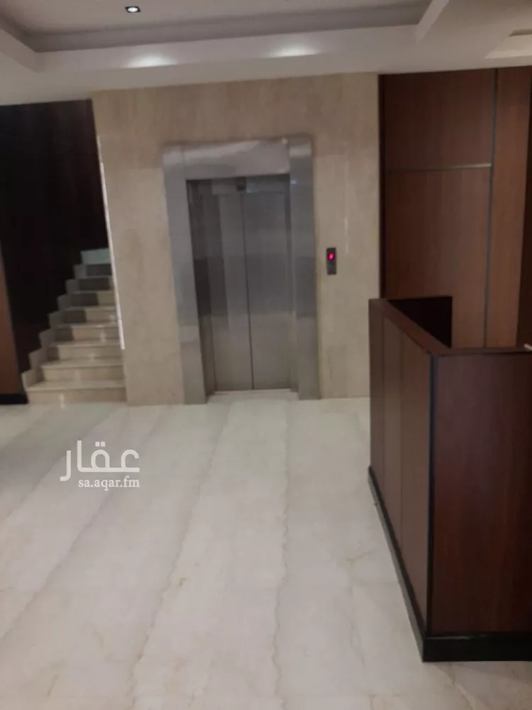 Apartment for Rent in Riyadh An Nakheel صورة 2