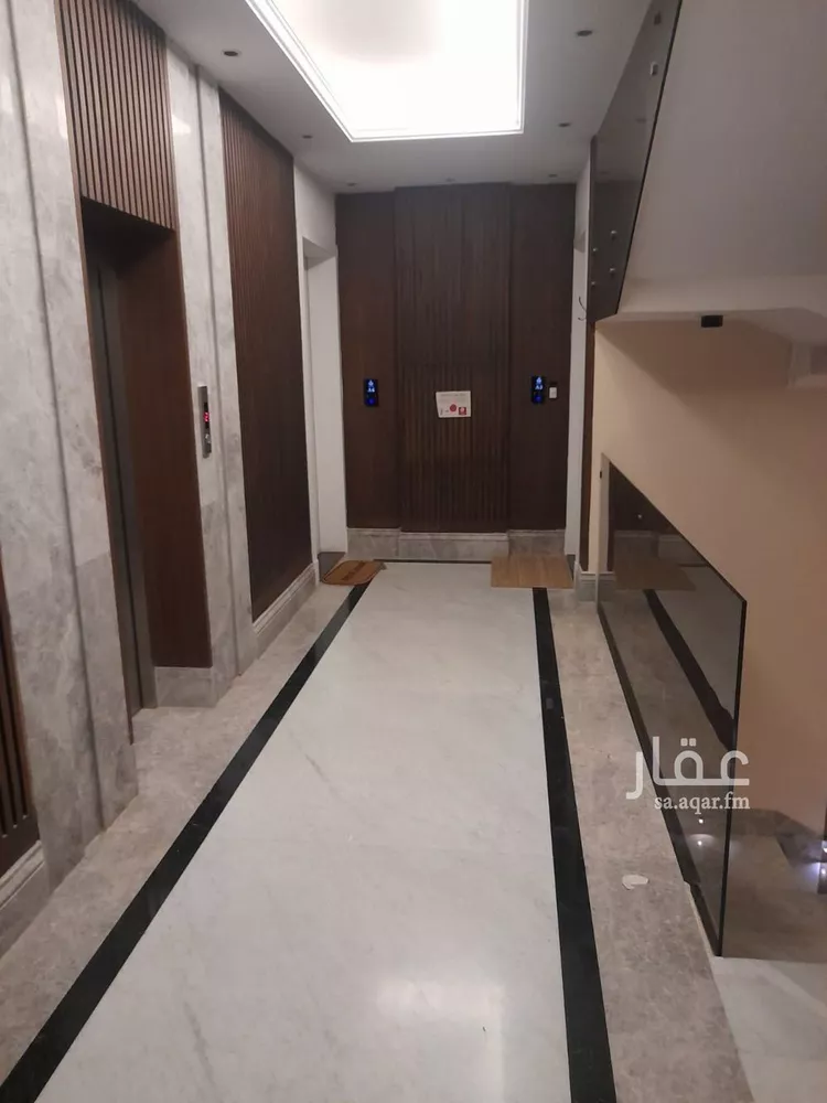 شقة للإيجار في شارع الفريعة, حي النخيل, مدينة الرياض, منطقة الرياض صورة 2