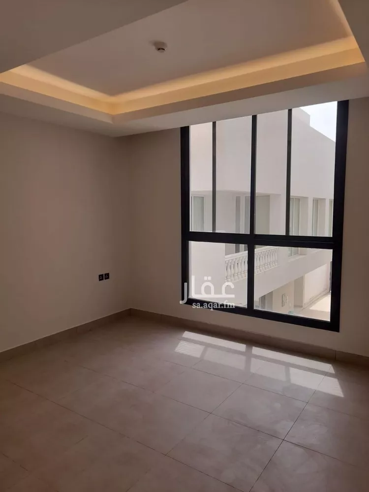 شقة للإيجار في شارع الفريعة, حي النخيل, مدينة الرياض, منطقة الرياض صورة 4