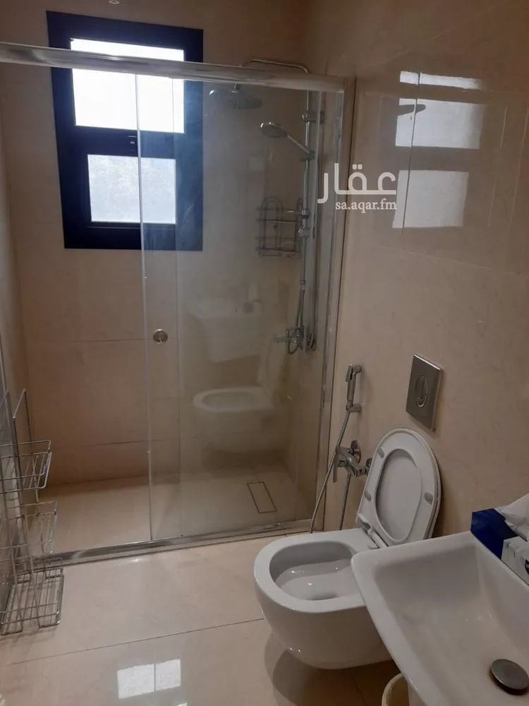 Apartment for Sale in Riyadh Ar Rahmaniyah 13