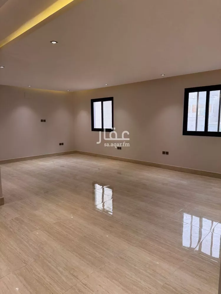 Apartment for Rent in Riyadh Al Qirawan صورة 2