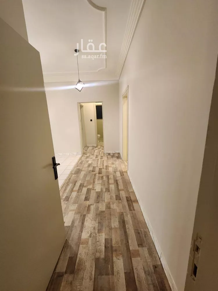 شقة للإيجار في شارع سعيد بن عامر, حي النخيل, مدينة الرياض, منطقة الرياض