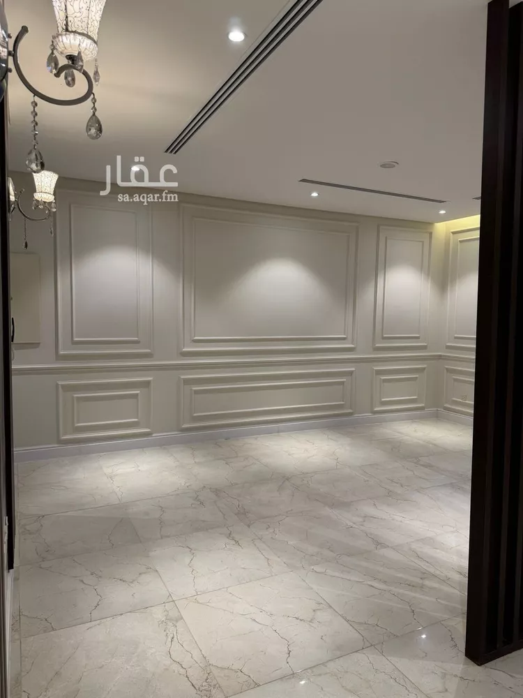 شقة للإيجار في شارع جبل شمام, حي النخيل, مدينة الرياض, منطقة الرياض صورة 5