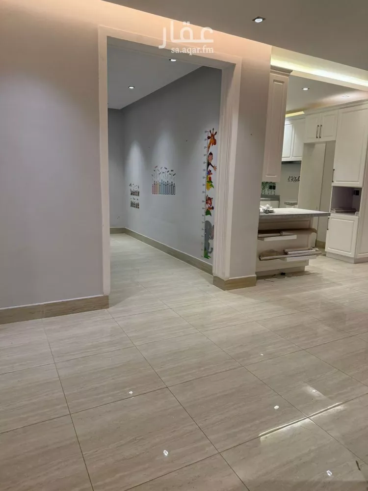 Apartment for Rent in Riyadh Al Qirawan صورة 3