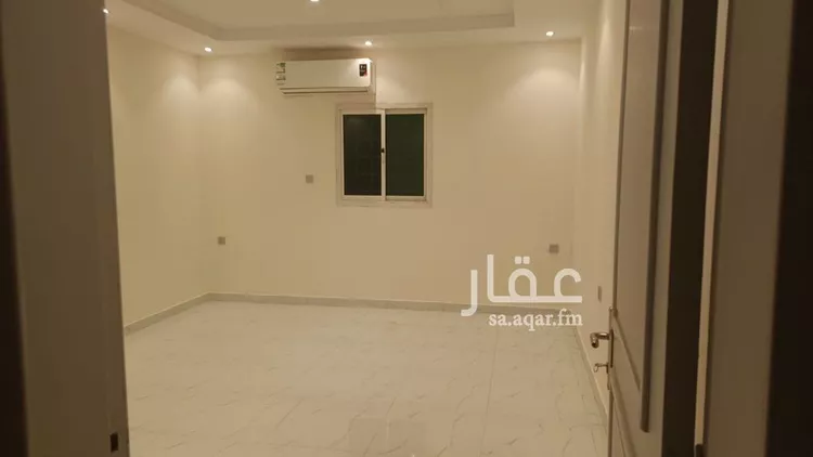شقة للإيجار في شارع جبل الاسوده, حي النخيل, مدينة الرياض, منطقة الرياض صورة 4