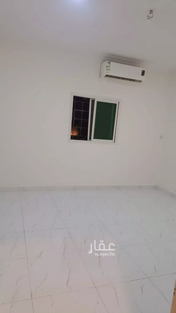 شقة للإيجار في شارع جبل الاسوده, حي النخيل, مدينة الرياض, منطقة الرياض صورة 5