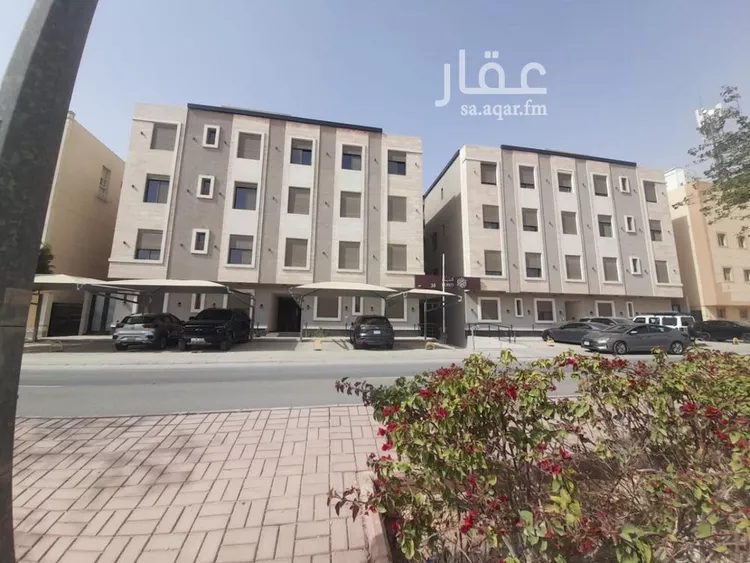 شقة للإيجار في شارع الأمير عبدالعزيز بن ثنيان, حي النخيل, مدينة الرياض, منطقة الرياض