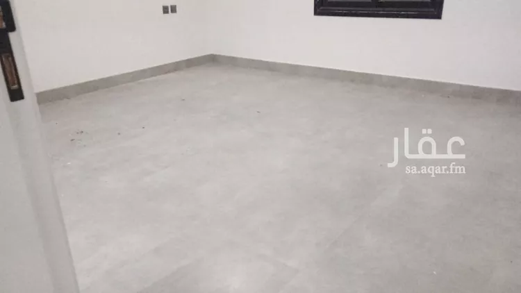شقة للإيجار في شارع محمد بن عبدالعزيز الدغيثر, حي الملقا, مدينة الرياض, منطقة الرياض صورة 3