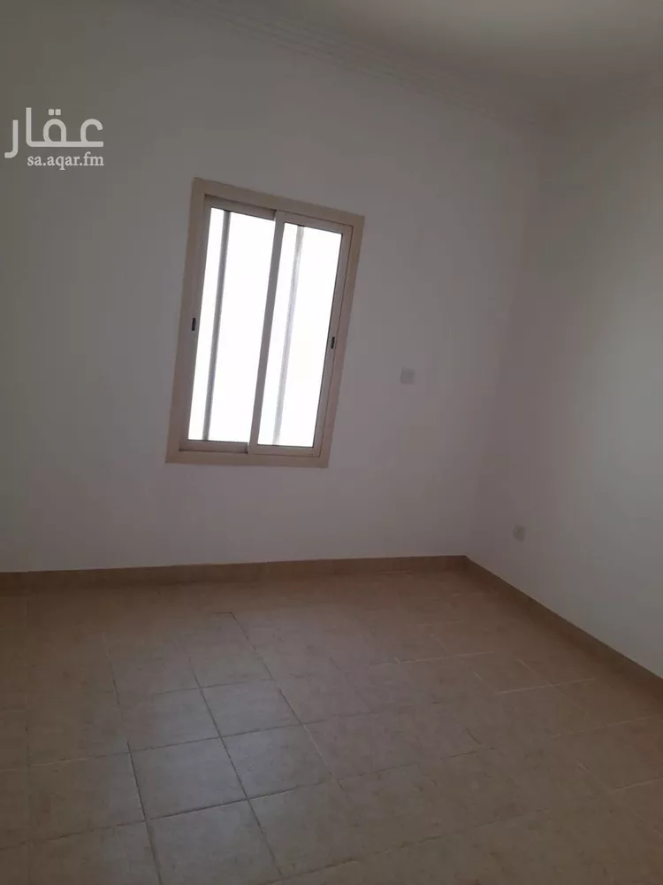 فيلا للإيجار في شارع أبي العاص بن الربيع, حي النخيل, مدينة الرياض, منطقة الرياض 15