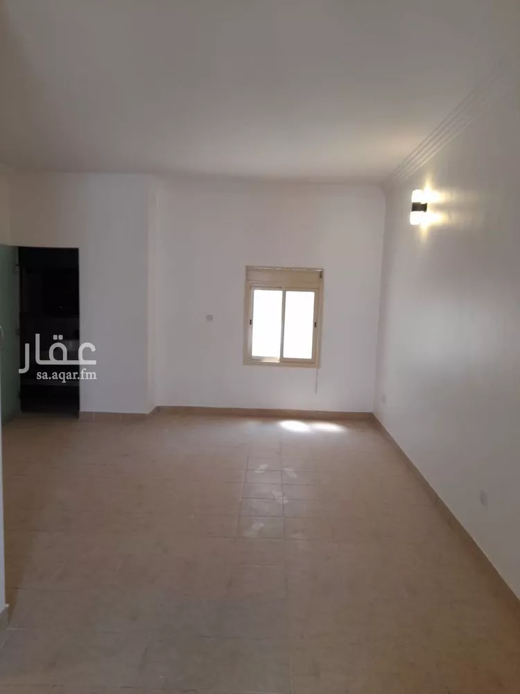 فيلا للإيجار في شارع أبي العاص بن الربيع, حي النخيل, مدينة الرياض, منطقة الرياض 16