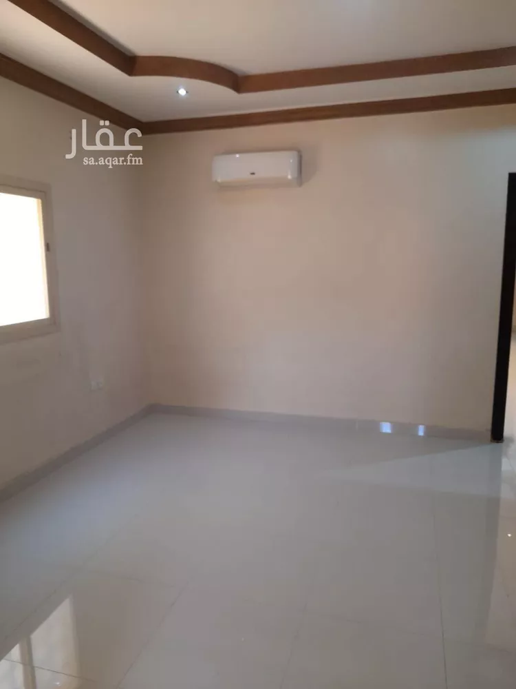 فيلا للبيع في شارع الهفوف, حي الياسمين, مدينة الرياض, منطقة الرياض 22