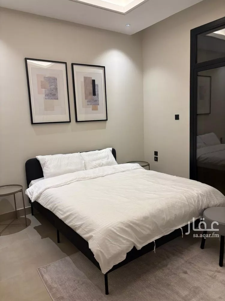 Apartment for Rent in Riyadh Al Olaya 7