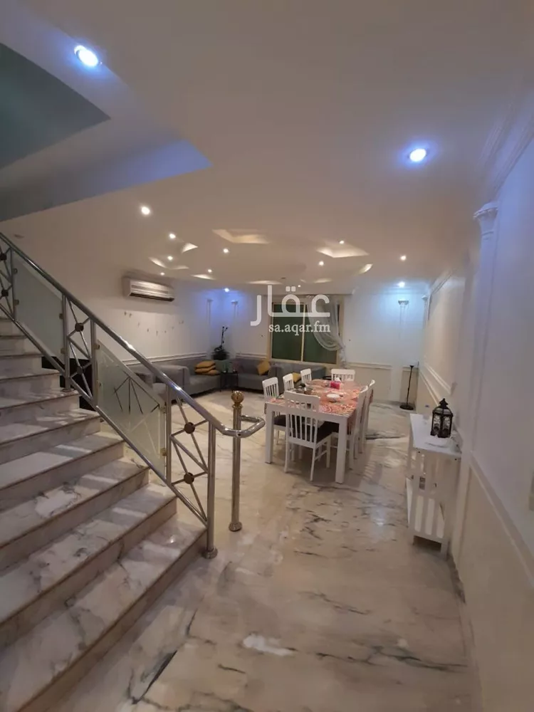 Villa for Sale in Riyadh An Nakheel 13
