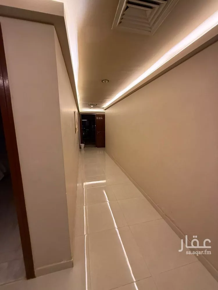 دور للبيع في شارع نوفل, حي الشاطئ, مدينة جدة, منطقة مكة المكرمة 12