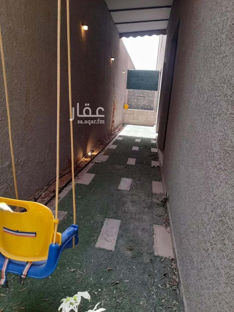 شقة للإيجار في شارع الأمير عبدالعزيز بن ثنيان, حي النخيل, مدينة الرياض, منطقة الرياض 15