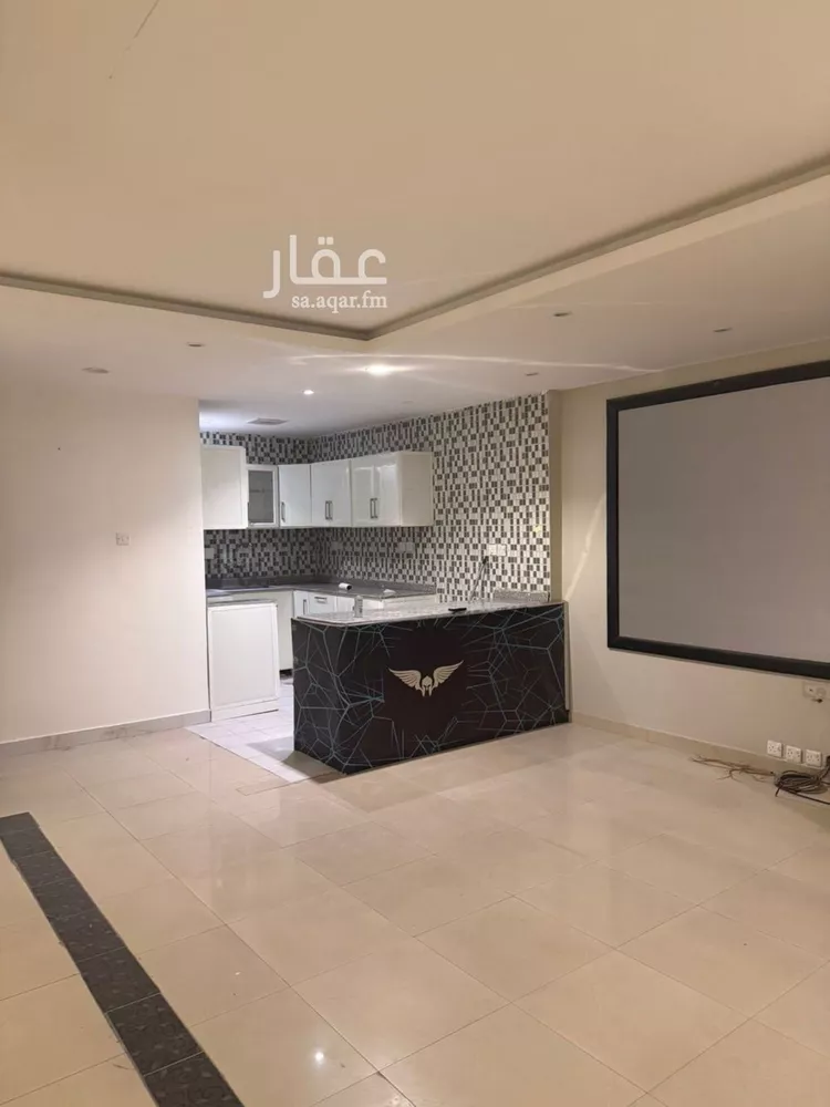 شقة للإيجار في شارع بنبان, حي السليمانية, مدينة الرياض, منطقة الرياض صورة 4