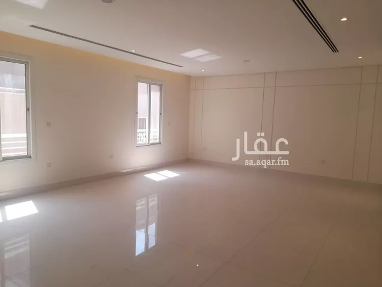 شقة للإيجار في شارع الجبل الصغير, حي النخيل, مدينة الرياض, منطقة الرياض صورة 4