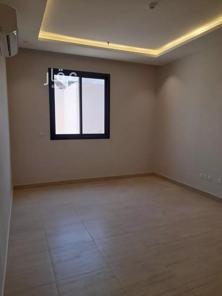 شقة للإيجار في شارع عشيرة سدير, حي الرائد, مدينة الرياض, منطقة الرياض 6