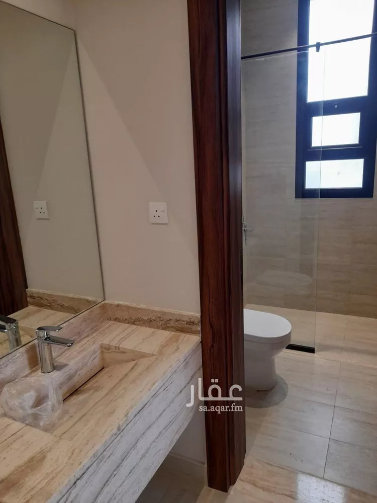 شقة للإيجار في شارع عشيرة سدير, حي الرائد, مدينة الرياض, منطقة الرياض 11