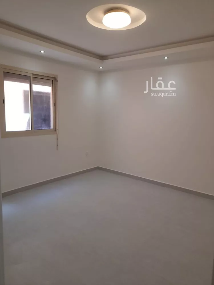 شقة للإيجار في شارع آسيا, حي حطين, مدينة الرياض, منطقة الرياض 10