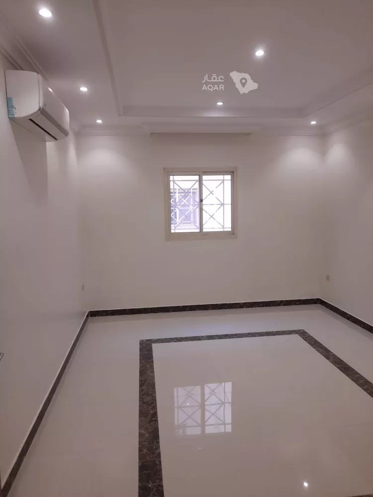 شقة للإيجار في شارع سعد بن سهل, حي الرائد, مدينة الرياض, منطقة الرياض صورة 5