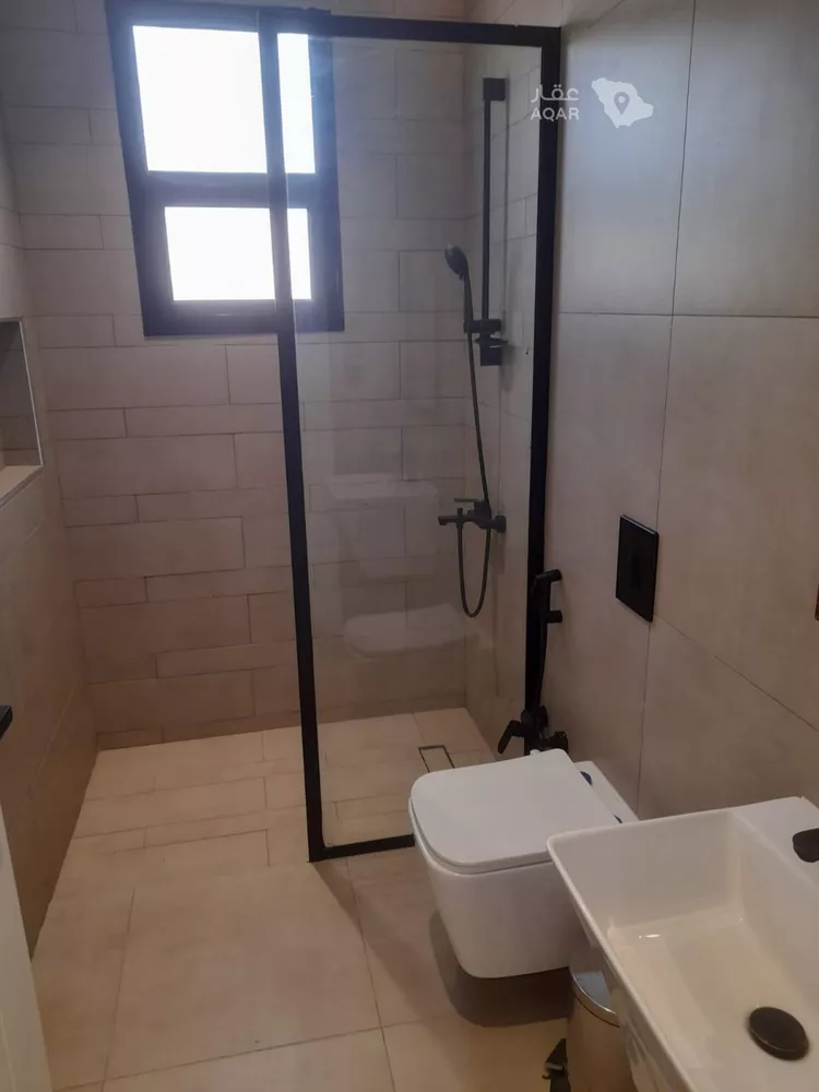 شقة للإيجار في شارع الجبل الصغير, حي النخيل, مدينة الرياض, منطقة الرياض 15