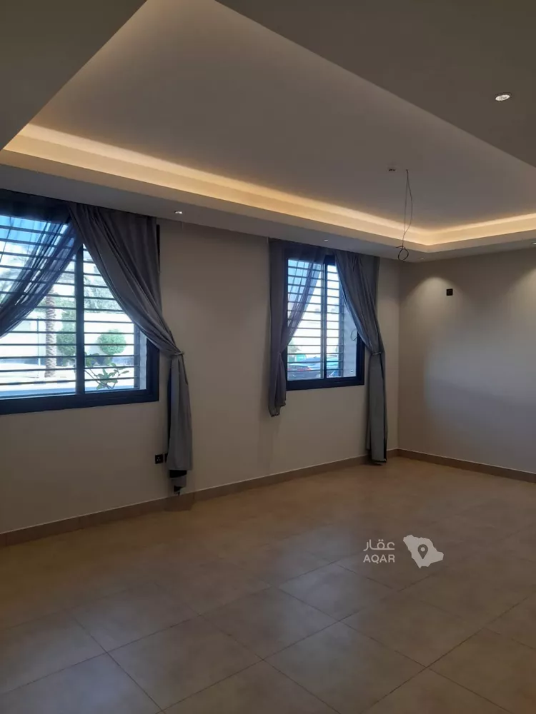 شقة للإيجار في شارع الجبل الصغير, حي النخيل, مدينة الرياض, منطقة الرياض صورة 3