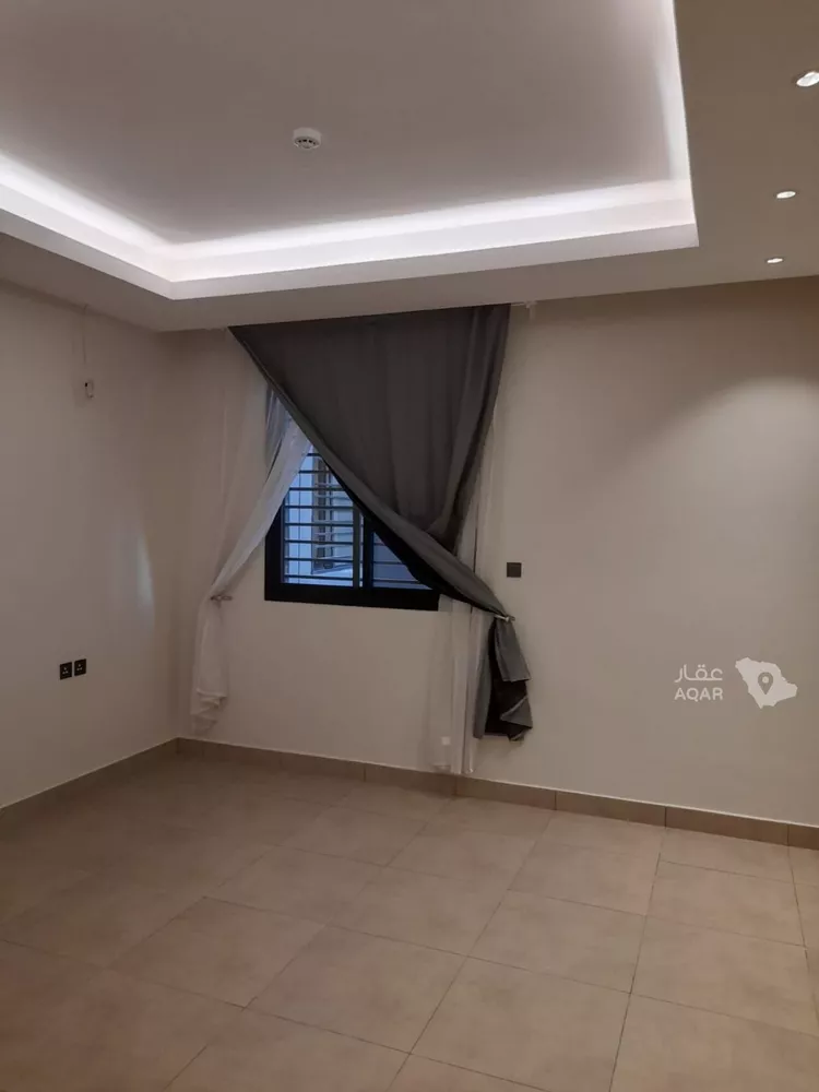 شقة للإيجار في شارع الجبل الصغير, حي النخيل, مدينة الرياض, منطقة الرياض 7