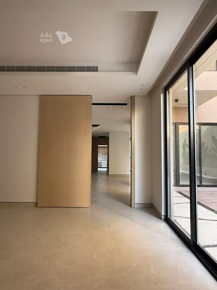 Villa for Rent in Riyadh Irqah صورة 5