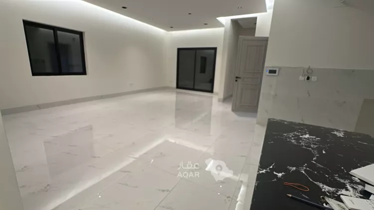 Floor for Rent in Riyadh Jarir صورة 4