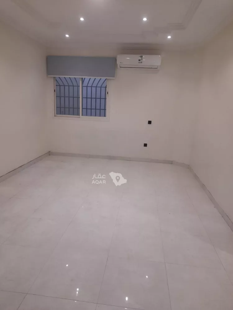 دور للإيجار في شارع ابي فراس الحمداني, حي الرائد, مدينة الرياض, منطقة الرياض 8