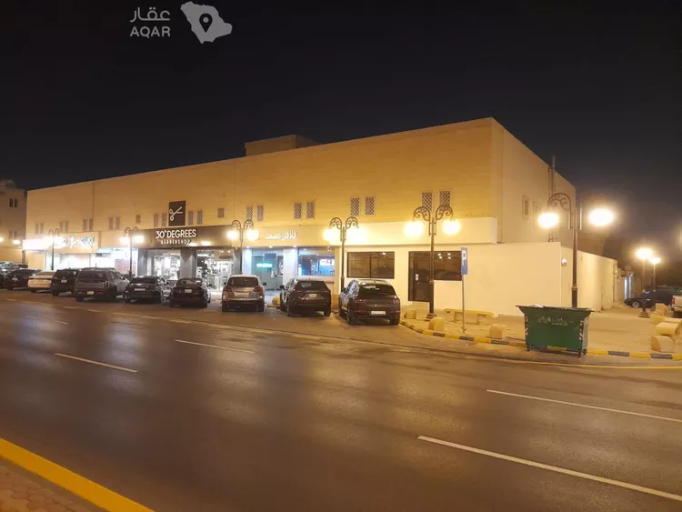 شقة للإيجار في شارع تبوك, حي الإزدهار, مدينة الرياض, منطقة الرياض