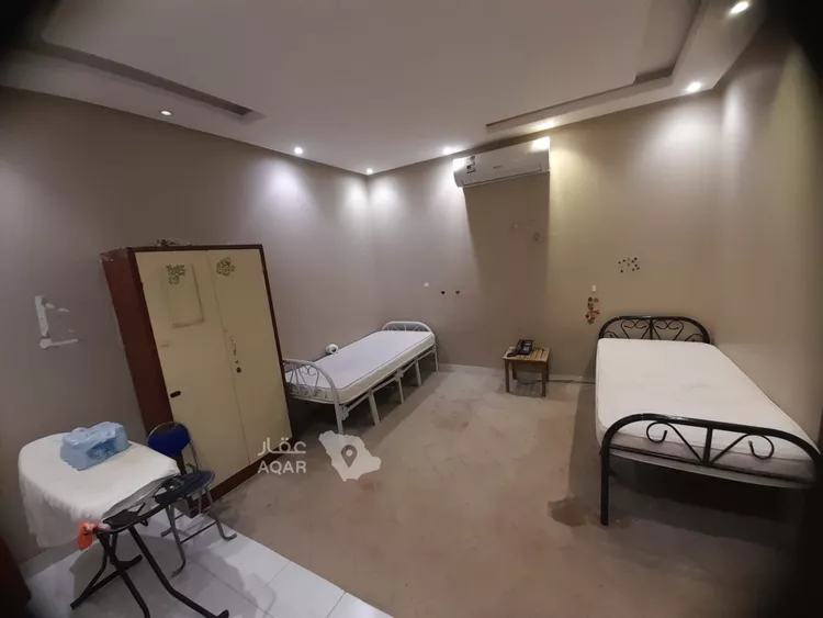 فيلا للإيجار في شارع عثمان القاضي, حي النخيل, مدينة الرياض, منطقة الرياض 25