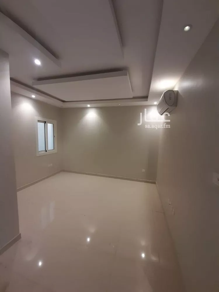 شقة للإيجار في شارع سالم بن معقل, حي النخيل, مدينة الرياض, منطقة الرياض صورة 3