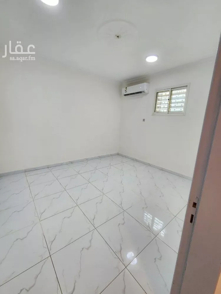 شقة للإيجار في شارع جبل الاسوده, حي النخيل, مدينة الرياض, منطقة الرياض صورة 3