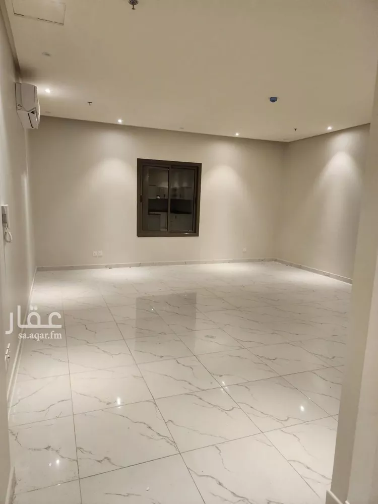 شقة للبيع في شارع سالم بن معقل, حي النخيل, مدينة الرياض, منطقة الرياض صورة 4