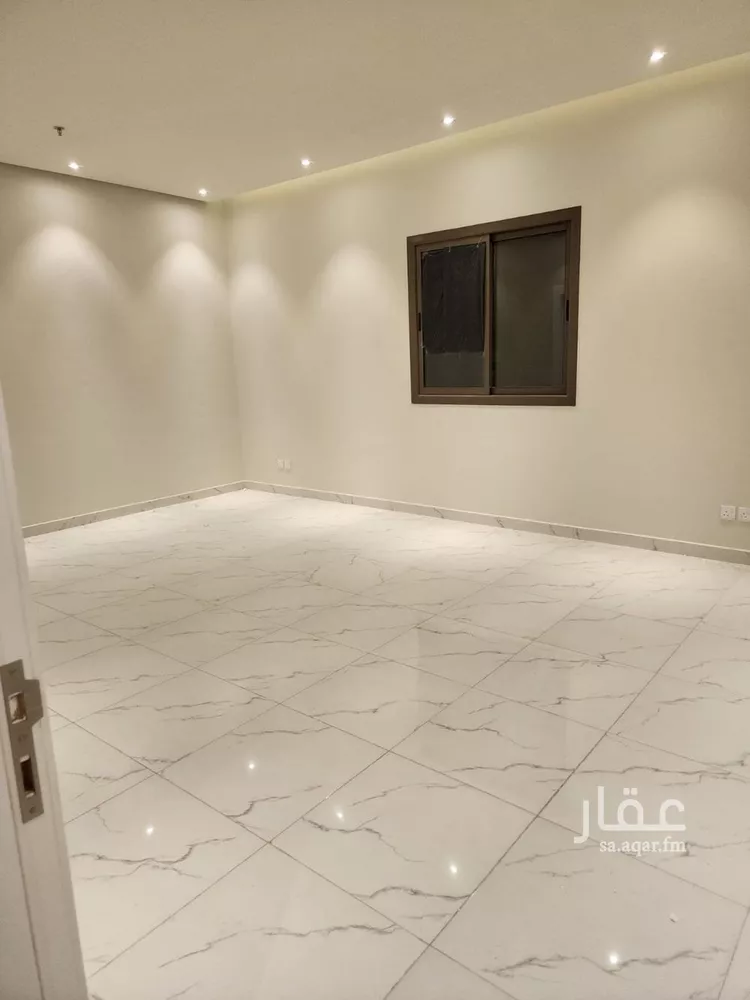 شقة للبيع في شارع سالم بن معقل, حي النخيل, مدينة الرياض, منطقة الرياض صورة 5