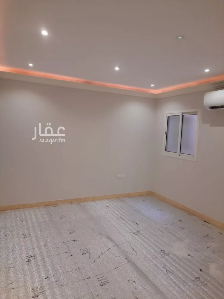 شقة للإيجار في شارع سالم بن معقل, حي النخيل, مدينة الرياض, منطقة الرياض صورة 2