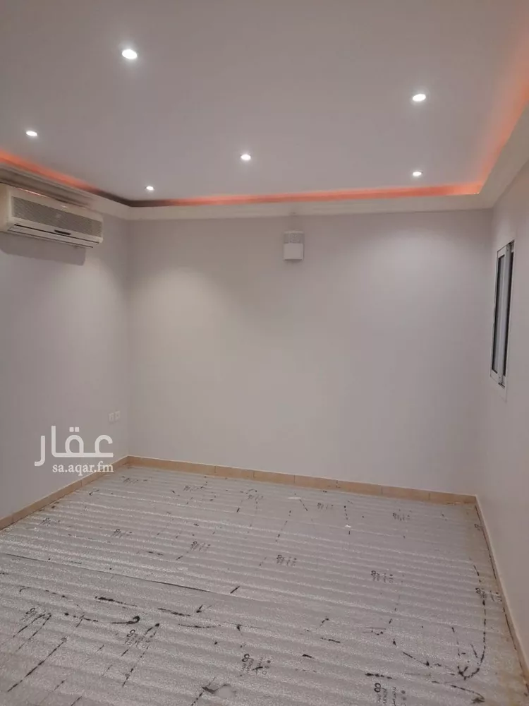 شقة للإيجار في شارع سالم بن معقل, حي النخيل, مدينة الرياض, منطقة الرياض صورة 3
