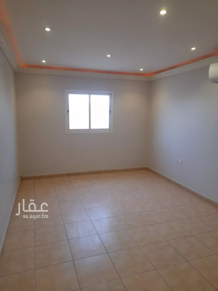 شقة للإيجار في شارع سالم بن معقل, حي النخيل, مدينة الرياض, منطقة الرياض