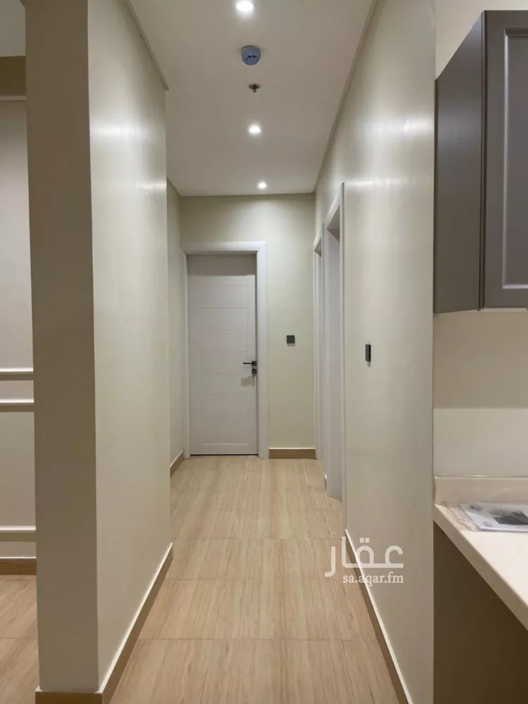 شقة للإيجار في شارع الأمير عبدالعزيز بن ثنيان, حي النخيل, مدينة الرياض, منطقة الرياض صورة 4