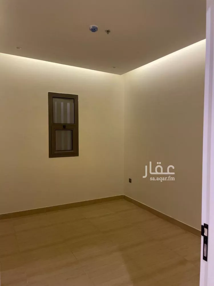 شقة للإيجار في شارع الأمير عبدالعزيز بن ثنيان, حي النخيل, مدينة الرياض, منطقة الرياض صورة 5