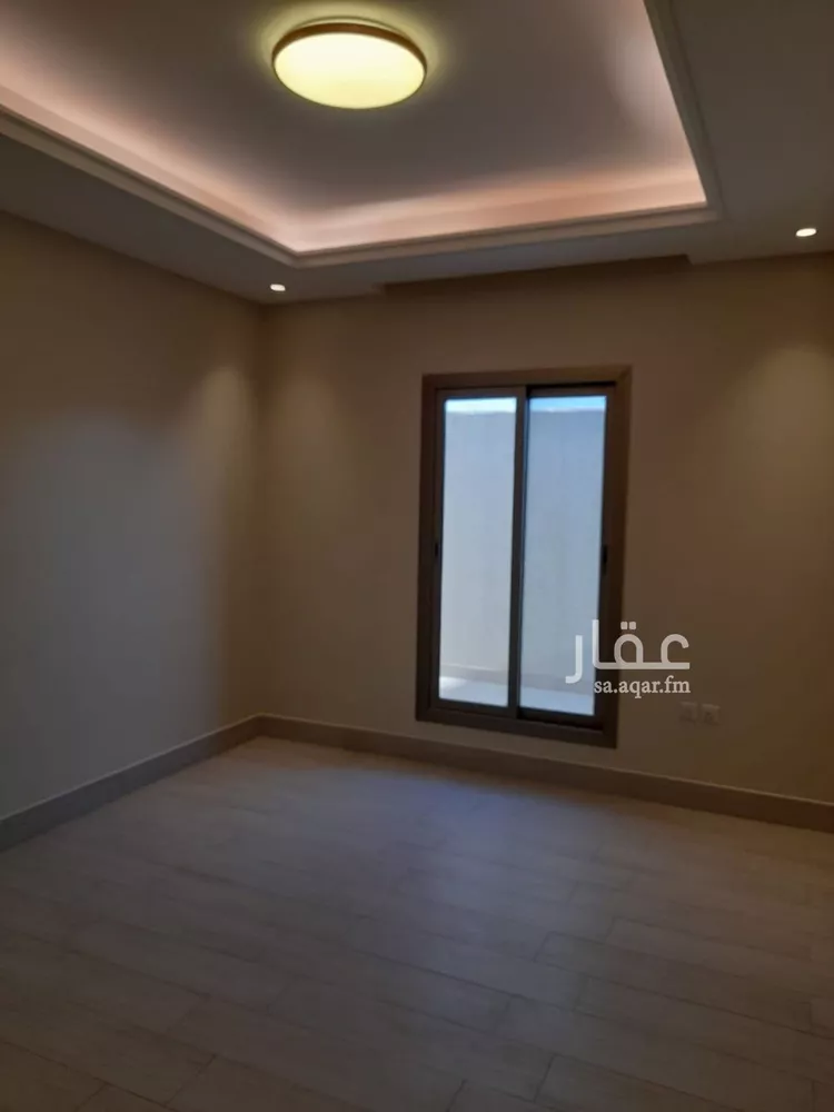 شقة للإيجار في شارع كلاب بن حمزة, حي النخيل, مدينة الرياض, منطقة الرياض صورة 5