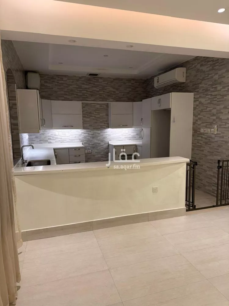 شقة للإيجار في شارع كلاب بن حمزة, حي النخيل, مدينة الرياض, منطقة الرياض صورة 4